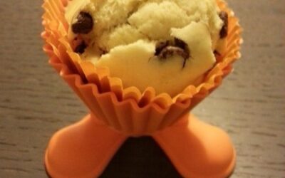 Muffin classici