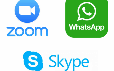 Attivazione del servizio di consulenza online