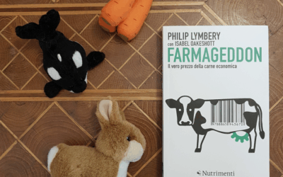 Letto per voi: Farmageddon