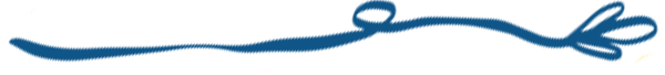 Separatore