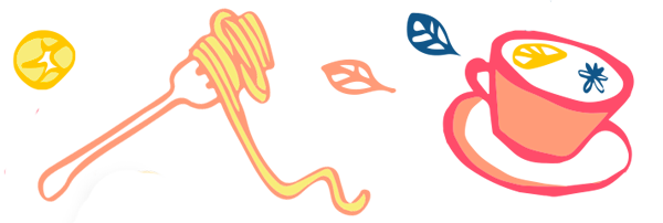 Separatore_3