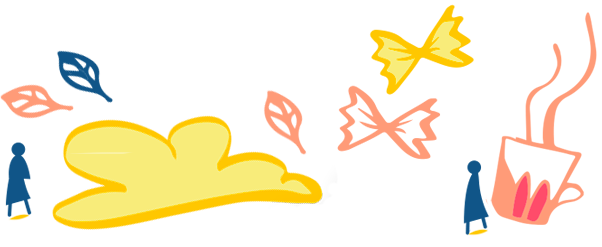 Separatore_4